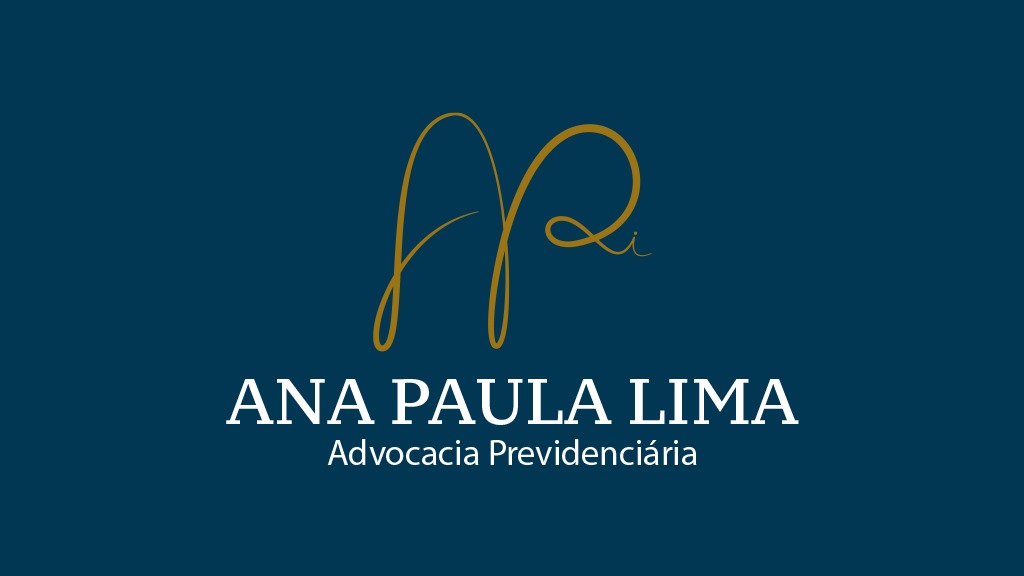 ANA PAULA LIMA ADVOCACIA